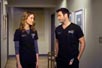 Chicago Med [Cast]