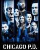 Chicago P.D. [Cast]
