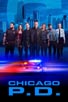 Chicago P.D [Cast]