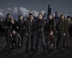 Chicago PD [Cast]