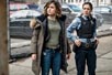 Chicago PD [Cast]