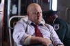 Chiklis, Michael [Gotham]