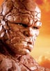 Chiklis, Michael [The Fantastic Four]