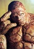 Chiklis, Michael [The Fantastic Four]