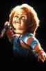 Child's Play [Cast]