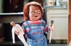 Child's Play [Cast]