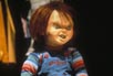 Child's Play [Cast]