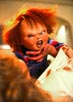 Child's Play [Cast]