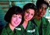 China Beach [Cast]