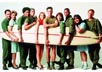 China Beach [Cast]