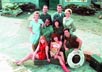 China Beach [Cast]
