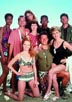 China Beach [Cast]