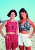 China Beach [Cast]