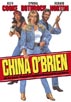 China O'Brien [Cast]