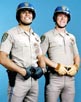 CHiPS [Cast]