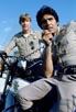 CHiPS [Cast]