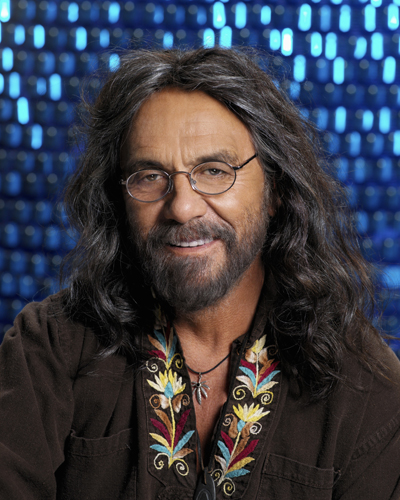 Chong, Tommy [That 70's Show] Photo