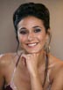 Chriqui, Emmanuelle [Entourage]