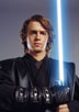 Christensen, Hayden [Star Wars: Revenge of the Sith]