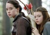 Chronicles of Narnia : Prince Caspian [Cast]