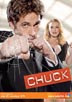 Chuck [Cast]