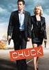 Chuck [Cast]