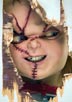 Chucky [Seed of Chucky]
