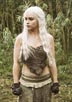 Clarke, Emilia [Game Of Thrones]