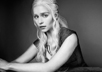 Clarke, Emilia [Game Of Thrones]