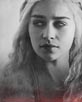 Clarke, Emilia [Game of Thrones]