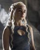 Clarke, Emilia [Game of Thrones]