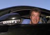 Clarkson, Jeremy [Top Gear]