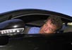 Clarkson, Jeremy [Top Gear]