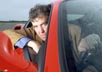 Clarkson, Jeremy [Top Gear]