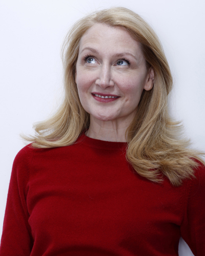 Clarkson, Patricia Photo