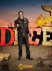 Clay, Andrew Dice [Dice]