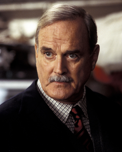 Cleese, John Photo
