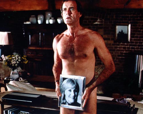 Cleese, John [A Fish Called Wanda] Photo