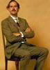 Cleese, John [Fawlty Towers]