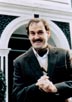 Cleese, John [Fawtly Towers]