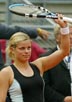 Clijsters, Kim