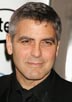 Clooney, George