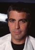 Clooney, George