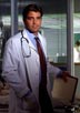 Clooney, George [ER]