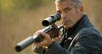 Clooney, George [The American]