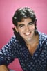 Clooney, George [The Facts of Life]