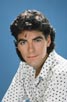 Clooney, George [The Facts of Life]