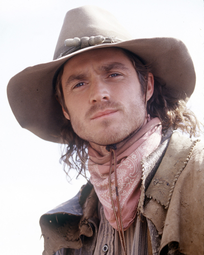 Close, Eric [The Magnificent Seven] Photo