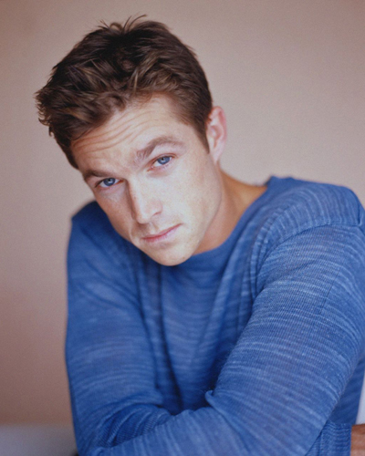 Close, Eric [Without A Trace] Photo