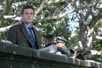 Close, Eric [Without a Trace]